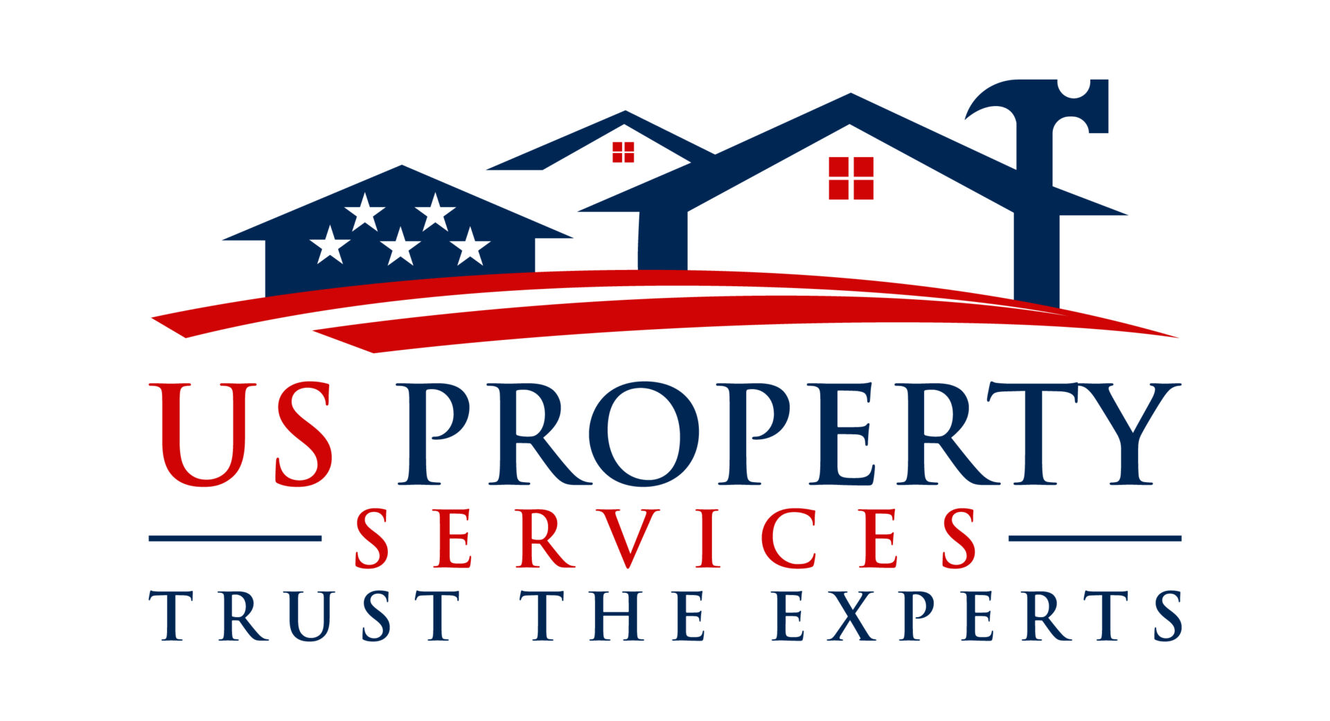 SFA-US Property Services-FF-LO-01 (1)