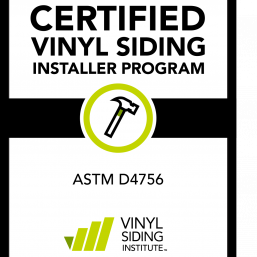 VSI_Certified_Logo_VS_InstallerProgram-PNG_Color-257x300